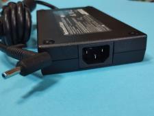 Блок живлення до ноутбука Hp Victus Gaming 16-S1028Ua №3